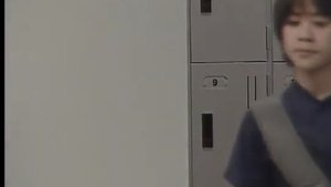Episode 16