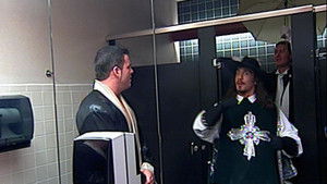 ECW Hardcore TV - May. 27, 2000