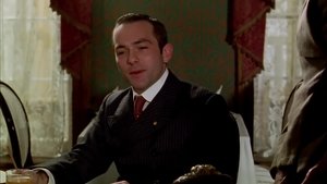 Ah... Sweet Mystery of Life