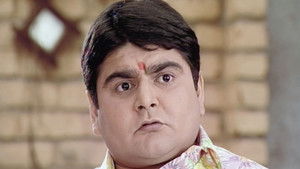 Gattu to Act In a Drama