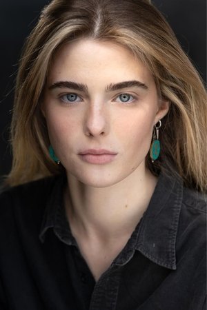 Flo Thompstone