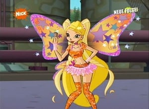 Winx Believix