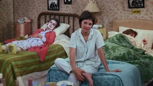 Laverne and Shirley Move In