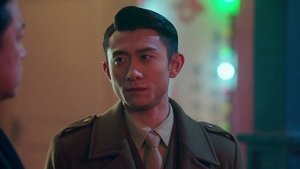 Episode 48