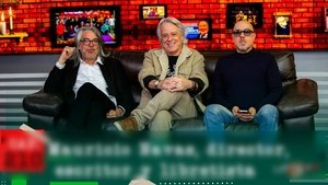 Episode 31