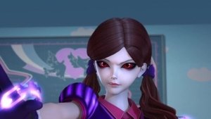 Episode 15