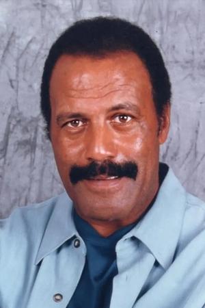 Fred Williamson