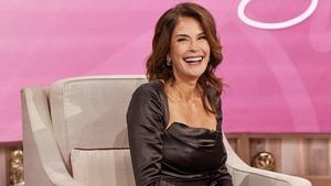 Teri Hatcher