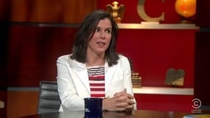 Alexandra Pelosi