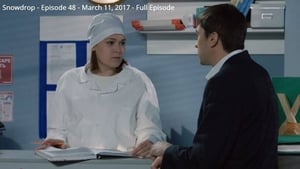 Snowdrop Episode 48