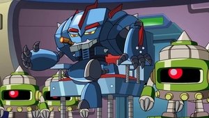 Episode 15