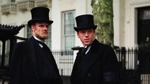 Third Episode