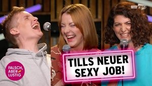 Episode 3