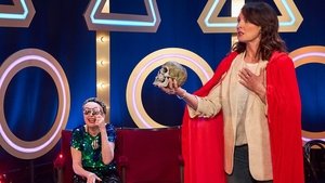 Episode 4