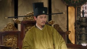 Episode 39