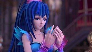 Episode 16