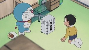 Episode 269