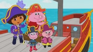 Super Babies Dream Adventure