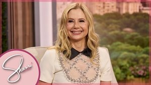 Mira Sorvino, Cristela Alonzo