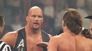 RAW is WAR 210