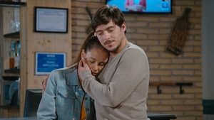 Episode 1148