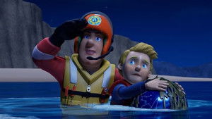 Star Spotter of the Year