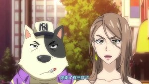 Episode 10