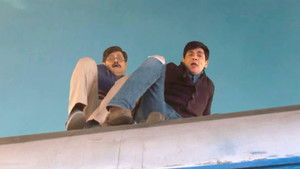 Bhabi Ji Ghar Par Hain - Episode 771 - February 9, 2018 - Full Episode