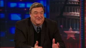 John Goodman