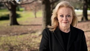 Jacki Weaver