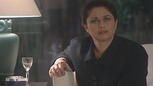 The Cuernavaca House