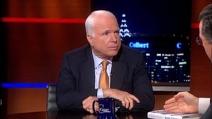 John McCain