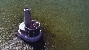 England's Abandoned Village