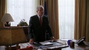 Inauguration
