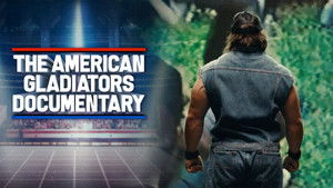 The American Gladiators Documentary Part 2