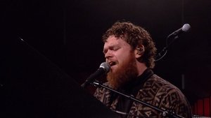 Jack Garratt