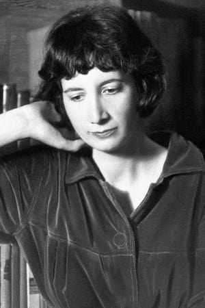 Lorenza Mazzetti