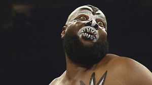 SmackDown - Aug. 11, 2005