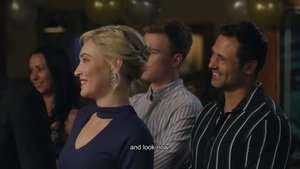 Episode 158
