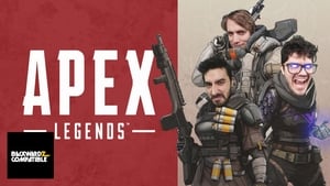 Apex Legends