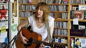 Beth Orton