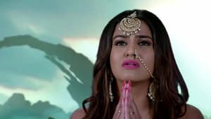 Naagini Episode 125