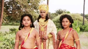 Sita Refuses To Return To Ayodhya