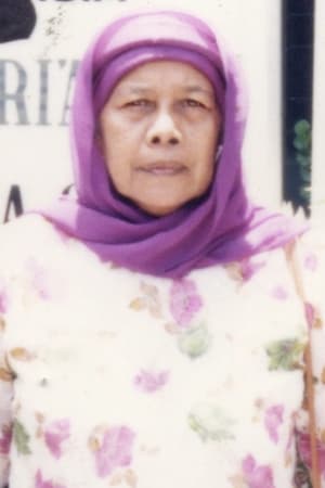 Siti Zainab