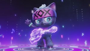 Episode 19