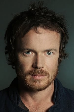 Damien Rice