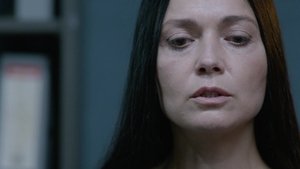Episode 15