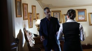 Episode 38