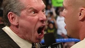 SmackDown 258