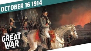 Learning From Napoleon – Russia, The Underestimated Enemy - Week 12